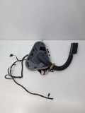 Kabel Tür vorne rechts MERCEDES-BENZ E Coupe (C238) E 220 d 4-matic (238.315) 12523023D