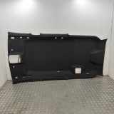 Dachverkleidung PEUGEOT 5008 III (KA, KB, KC) e-210 98402558ZD