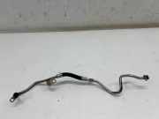 Turbinenschmierrohr MERCEDES-BENZ E T-Model (S213) E 220 d 4-matic (213.205) A6541800020