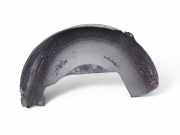 Radhaus links hinten Citroen C5 III Break (RW) 9681095280