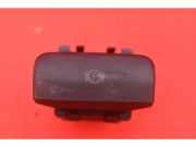 Handbremshebel Peugeot 5008 I () 9666405677