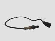 Sauerstoffsensor (Lambdasensor) SKODA SUPERB III (3V3) 1.4 TSI 04E906262EB