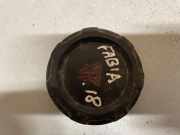 Andere Motorraumteile SKODA FABIA III (NJ3) 1.0 TSI 2Q0121321