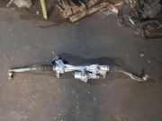 Lenksäule MERCEDES-BENZ A (W177) A 200 (177.087) 6820000515 6800016377A