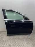 Vordere linke Tür MERCEDES-BENZ C T-Model (S205) C 300 e (S205) (205.253) A2057200205