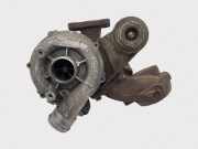 Turbolader FIAT ULYSSE (179_) 2.0 JTD 9644384180