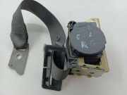 Sicherheitsgurt hinten links BMW 5 Touring (E39) 530 d 8174888