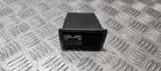 Aschenbecher Mercedes-Benz CLS (C218) A2188100130