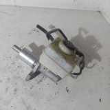 Bremszylinder BMW 5 Touring (E61) 525 d 32067179