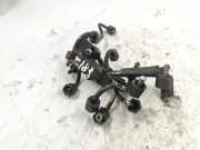 Kraftstoffrohr BMW 5 (E39) 525 d