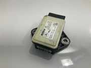 Beschleunigungssensor MERCEDES-BENZ CLS (C219) CLS 320 CDI 0265005752