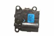 Regelventile für Innenraumheizung KIA SPORTAGE (SL) 2.0 CRDi AWD D332-JY9AA02
