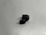 Einparkhilfe hinten AUDI A7 Sportback (4GA, 4GF) S7 quattro 1S0919275A