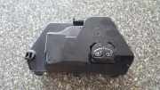 Schalter sitzheizung MERCEDES-BENZ S (W220) S 320 CDI (220.026, 220.126) 2208214858