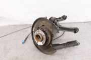 Radlagergehäuse rechts hinten BMW X1 (E84) 6788050