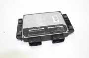 Motorsteuergerät CITROËN BERLINGO (MF) 1.9 D (MFWJZ) 9650359580 9650360480