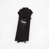 Rechte Seite B Säulenverkleidung AUDI Q3 (8U) 2.0 TDI 8U0867294