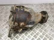 Hinterachsgetriebe Mercedes-Benz CLK (C209) A2103513008