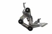 Halter für ABS-Block BMW 3 Cabrio (E93) 335 i 6781282 34506781282