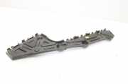 Stoßstangenhalterung hinten links RENAULT TRAFIC III Furgon (FG_) 1.6 dCi 125 852243619R