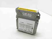 Steuergerät Airbag Skoda Octavia II Kombi (1Z) 1K0909605N