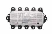 Airbag Knie BMW 2er Active Tourer (F45) 6803201