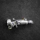 Zündschloss SUZUKI SWIFT III (MZ, EZ) 1.3 DDiS (RS 413D) SL-S18