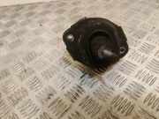 Motorlager Vorne BMW X3 (E83) 2.0 d 3400342