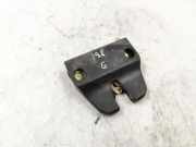 Heckklappenschloss AUDI 80 (89, 89Q, 8A, B3) 1.6 TD 893827505A