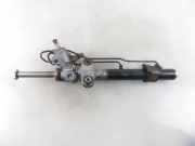 Lenkgetriebe SUZUKI LIANA (ER, RH_) 1.6 4WD (RH 416) 54G2