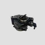 Vakuumpumpe CITROËN C4 Picasso I (UD_) 1.6 HDi D1562C2