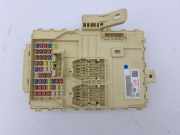 Sicherungskasten Kia Ceed 2 (JD) 91951J7600