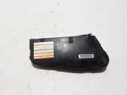 Airbag Sitz links vorne Infiniti FX (S51) KHEHA1CH0A