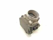 Drosselklappe AUDI A7 Sportback (4GA, 4GF) 3.0 TFSI quattro 06E133062G