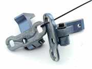 Andere Aufbauteile VOLVO S90 II 2.0 D4 31424588