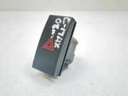 Schalter für Warnblinker Ford C-Max () 13A350AD