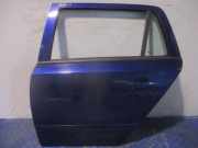 Tür links hinten Opel Astra H Kasten ()