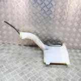 Fensterwaschtank DODGE AVENGER 2.0 CRD 05116026AC