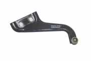 Schiebetür-Halterung MERCEDES-BENZ VIANO (W639) CDI 3.0 A6397600047