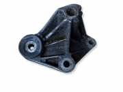 Getriebelager FORD C-MAX II (DXA/CB7, DXA/CEU) 1.6 TDCi 309C056RN