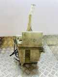 Fensterwaschtank TOYOTA AVENSIS (_T25_) 2.0 D-4D (ADT250_)
