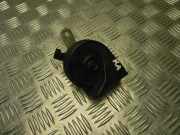 Hupe Ford Ka (RU8) 51803058