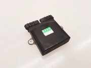 Verbrennungssteuergerät MAZDA 6 Station Wagon (GY) 2.0 DI 1310001241 RF5C18701A