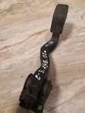Gaspedal PEUGEOT 307 SW (3H) 1.4 F00C3E2427
