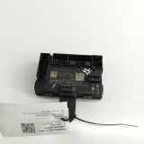 Türsteuergerät vorne links AUDI Q7 (4M) 3.0 TDI quattro 4M0959592C A2C7466111700