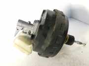 Bremskraftverstärker Audi A4 (8K, B8) 8K0612103E