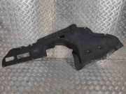 Unterfahrschutz BMW X6 (F16, F86) 7325678