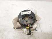 Schleifring NISSAN ALMERA II Hatchback (N16) 1.5 255608H905