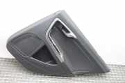 Türpolster hinten rechts VOLVO V60 2.0 D3 8686855