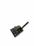 Gangschaltmechanismus BMW 5 (E34) 524 td 12183881